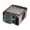 Express redundant power and cooling option - x3400,