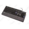 Lenovo fingerprint usb keyboard - us