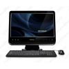 IdeaCentre C200 All-In-One, 18.5" Intel Atom Dual Core 1.80GHz nVidia 256MB 4GB DDR3 HDD 500GB