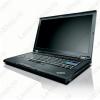 Thinkpad x201i black 12.1 wxga (1280x800) tft intel core i3 370m 2 gb