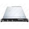 Thinkserver rs210 rack 1u intel xeon qc x3450 2.67