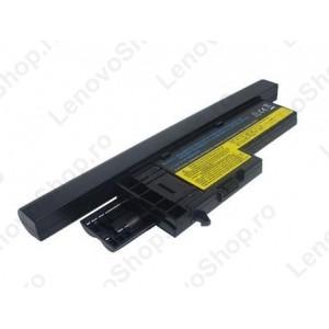 40Y7003 THINKPAD X60/X60s/X61/X61s SERIES 8 CELL BATTERY