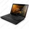 Ideapad y560a 15.6" intel core i5-460m 2.53ghz ati mobility