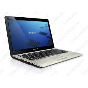 Lenovo laptop ideapad u350