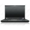 Thinkpad t510i intel core i3-330m 2gb 320gb hdd