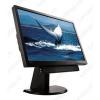 T40hbeu monitor lenovo thinkvision 24"