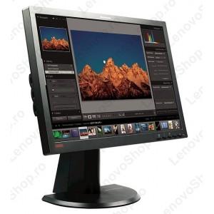 ThinkVision L2440P Wide LCD