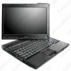 ThinkPad X201 Tablet, 12.1" Intel Core i7-640LM 2.13GHz Intel HD Graphics 2GB DDR3 HDD 500GB Windows7 Pro 32bit