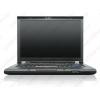ThinkPad T410 Black 14.1 WXGA+ (1440x900) LED INTEL Core i5 580M 2 GB DDR3 500 GB NVIDIA NVS 3100M W7 Pro