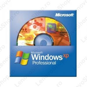 E85-05034 OEM Windows XP Professional SP2c English