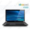 Idea v560 black 15.6 hd (1366x768) led intel core i5