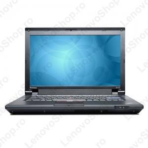 NSPJWRI ThinkPad SL410 14.0" (1366x768) VibrantView Intel Core2 Duo T6670 ATI Mobility 4570 256MB RAM 2GB DDR3 HDD 320GB FreeDOS