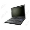 Nl37rri laptop thinkpad t500 coronado