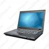 NSLCURI ThinkPad SL510 15.6" (1366x768) Intel Pentium Dual-Core T4500 (2.30GHz 800MHz 1MB) RAM 2GB DDR3 HDD 320GB FreeDOS