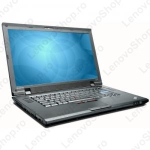 NSLCXRI ThinkPad SL510 15.6" (1366x768) VibrantView Intel Core2 Duo T6670 RAM 2GB DDR3 HDD 320GB FreeDOS
