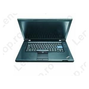 NSPAKRI Laptop Lenovo Thinkpad SL410