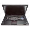 Nslq9ri laptop lenovo thinkpad sl510