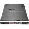 41u3120 docking thinkpad x60, x61