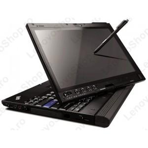 NRRFXRI Laptop ThinkPad X200 Tablet