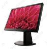 Lenovo thinkvision l2440p wide lcd performance monitor