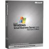 Windows smb server 2003 r2 std (1-2 cpu, 5 cal)