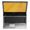 59-064979 ideapad z560a 15.6" hd led glare (1366*768) dual core p6200