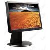 Lenovo thinkvision l1940 wide lcd essential monitor (19-inch, analog,
