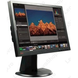 T41HBEU Monitor Lenovo ThinkVision L2440x 24.0in (24.0in/ 610mm VIS)