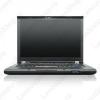 ThinkPad T410i 14.1" Intel Core i3-330M nVidia NVS 3100M 256MB 2GB DDR 320GB HDD WIN 7 PRO x64