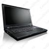 ThinkPad T410s 14.1" (1440x900) mat Intel Core i5-560M (2.66GHz 1066MHz 3MB) RAM 2GB DDR3 HDD 250GB Windows7 Pro 64bit