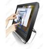 M90z win 7 pro32 23"full hd intel core i5-650 2 gb