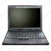 ThinkPad X201i 12.1" (1280x800) mat Intel Core i5-460M (2.53GHz 1066MHz 3MB) RAM 4GB DDR3 HDD 320GB Windows7 Pro 32bit
