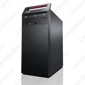 VBJE8EU ThinkCenter A70 Tower Intel Pentium Dual-Core E5500 RAM 2GB DDR3 HDD 500GB Windows7 Pro 32bit