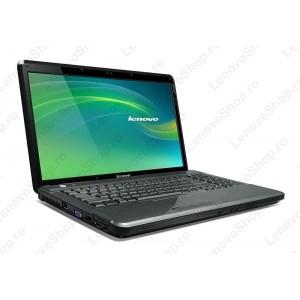 59-027329 Lenovo G550G Display 15.6" HD LED (1366*768), Intel T4300