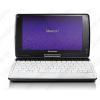 59-043072 Netbook Tablet PC Lenovo S10-3T 10.1" SD Glossy LED TOUCH Intel Atom N455 1GB DDR3 HDD 250GB Win7 STARTER