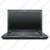 ThinkPad L512 15.6" Intel Core i5-450M (2.40GHz, 1066MHz, 3MB) 2GB DDR3 320GB HDD WIN 7 PRO x64