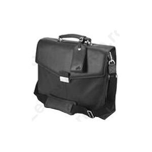 73P3600 Geanta ThinkPad Carrying Case - Leather