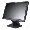 Lenovo thinkvision l174 lcd essential monitor (17-inch, analog,