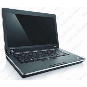 Thinkpad Edge E420s Intel Core i5-2410M 2.30 GHz 14" HD Infinity 4 GB DDR3 AMD HD 6630 2GB 320GB HDD WIN 7 Pro 64