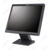 Lenovo thinkvision l174 lcd essential monitor (17-inch, analog,