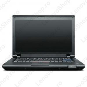 ThinkPad L412 I3 330M 2.13 GHz 2 GB RAM 250 GB HDD 14'' Wide W7 Pro 64