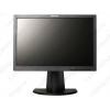 Lenovo thinkvision l151 lcd essential monitor (15-inch, analog,