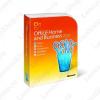 Microsoft office home and business 2010