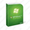 OEM Windows Home Prem 7 32-bit English 1pk DVD