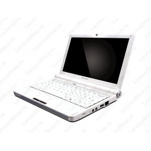 41k7338-B Notebook LENOVO IdeaPad S10e Atom + Geanta Originala