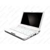 41k7338-b notebook lenovo ideapad