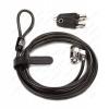 Kensington microsaver security cable