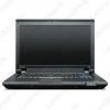 ThinkPad L412 14.0" (1366x768) mat antiglare LED backlight Intel Core i3-370M 2GB DDR3 HDD 320GB Win 7 Pro 64bit