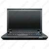 Thinkpad l412 14.0" (1366x768) mat (led backlight, 220nit, 500:1)