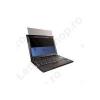 Thinkpad t400 / r400 series 14w privacy